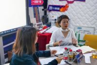 双十一天猫家装品类现黑马，宝家乡村别墅成交296栋排第一