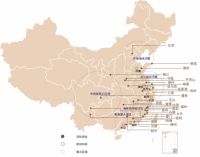 连下五城,解码全面加速的中骏世界城&ldquo;百城计划&rdquo;