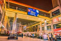 连下五城,解码全面加速的中骏世界城&ldquo;百城计划&rdquo;