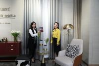 央视“秘改”同款免费送 线上线下齐联动 尽在如鱼得水《爆品来了》直播间