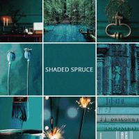 欧神诺携手网易，邀你见证2021家居潮流风向&青年设计力量