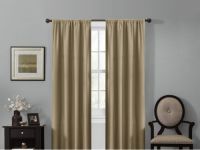 行业解读丨杜亚智能窗帘走进直播间，网红经济注入智能家居圈