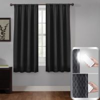 行业解读丨杜亚智能窗帘走进直播间，网红经济注入智能家居圈