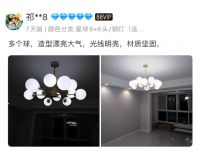 月影家居口碑爆款天团TOP3！再次成为年轻群体消费热点