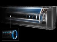 上新！大金空调Airdream Z打造零境理想空间