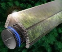 上新！大金空调Airdream Z打造零境理想空间