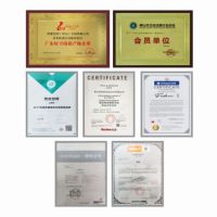 【红利共享·定制风暴】 梵度全卫定制&红星美凯龙线上直播招商会  千万红利等你来撩