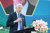 &ldquo;木健中国&rdquo;暨2020第六届中加木材论坛顺利在京召开