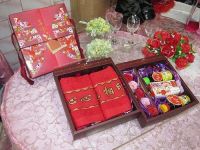 重阳节结婚好不好 2021年结婚黄道吉日有哪些