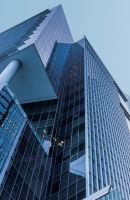 新品上市丨缔造无限可能 大金空调全新一代大容量VRV水源热泵系列