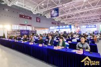尚希设计荣膺“‘食’代荣誉”中国十大卓越餐饮空间设计机构奖