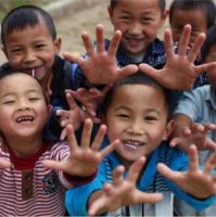 梦想有声！皇派门窗公益计划11.17将在广州图书馆启动