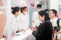 美克美家《心动博物馆》亮相成都 恋上家的幸福时刻