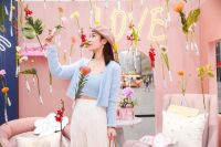 美克美家《心动博物馆》亮相成都 恋上家的幸福时刻
