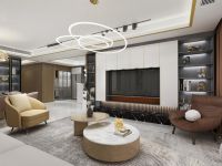 不为人生设限，空间也是