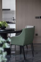 2020「酷+创造营」先锋设计师选拔-石春瀑-《逸》