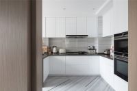 2020「酷+创造营」先锋设计师选拔-石春瀑-《逸》