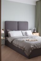 2020「酷+创造营」先锋设计师选拔-石春瀑-《逸》