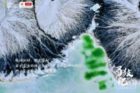 寻纹记丨诺贝尔瓷砖追寻极致纹理，将大自然所有美送进你的家