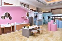 海尔“双11”赢得用户口碑NO.1，以母婴场景优势引领品质消费