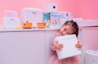 海尔“双11”赢得用户口碑NO.1，以母婴场景优势引领品质消费