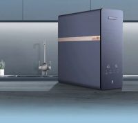 COLMO以净迎冬，探索天然好水，进化纯粹生活