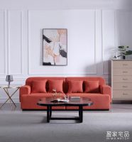 双十一捷报,盈家宅品全网销售额突破1000万大关