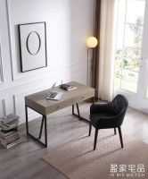 双十一捷报,盈家宅品全网销售额突破1000万大关