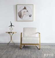 双十一捷报,盈家宅品全网销售额突破1000万大关