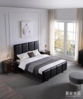 双十一捷报,盈家宅品全网销售额突破1000万大关