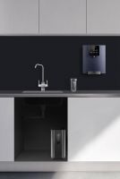 COLMO-M1300净水机|锻造高端水生活