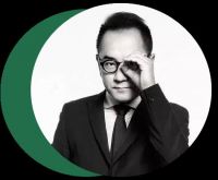 广州设计周｜好莱客xCUN DESIGN×网易联袂打造《重生》展，揭秘材料重生的艺术思考