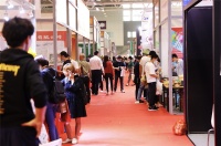 尚希设计荣膺“‘食’代荣誉”中国十大卓越餐饮空间设计机构奖