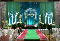 女儿婚礼上父亲讲话稿 父亲在女儿婚礼上的精彩致辞