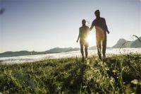 感谢老婆的辛苦一段话 老婆生日送什么礼物合适