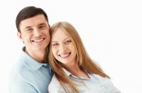 夫妻相濡以沫的句子有哪些 赞美夫妻恩爱的句子有哪些