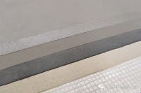 Cemher | 西班牙萨玛赫,微水泥的开创者!