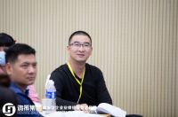 越达 为客户提供满意的软包材料