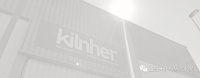 Cemher | 西班牙萨玛赫,微水泥的开创者!