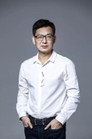 官宣！汪小康出任欧瑞博总裁
