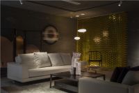 璞素上海浦东空间全新开幕，探寻属于当代东方的生活艺术