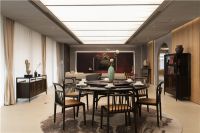 璞素上海浦东空间全新开幕，探寻属于当代东方的生活艺术