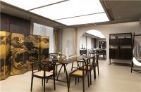 璞素上海浦东空间全新开幕，探寻属于当代东方的生活艺术