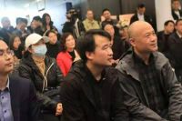 新浪家居现场：全包装修时代或将终结·佳园装饰新家装模式创世来袭