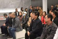 新浪家居现场：全包装修时代或将终结·佳园装饰新家装模式创世来袭