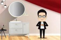 洞察 | 双十一15.6亿销售额，剑指千亿，九牧跑出“加速度”