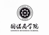 《弯道·赛点》聚焦商学院｜大道至简，落地导向！