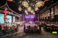 Hi-Design独家 ▏金奖诞生！第八届Hi-Design颁奖盛典蓉城落幕！