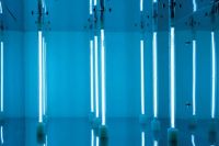 进博会期间，爱优特与贺利氏特种光源正式签署战略合作