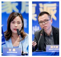 软装大牌C位出道！红星美凯龙发布高端软装生活馆战略